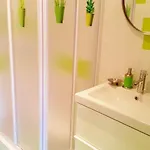 شقة Eco