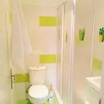 Eco