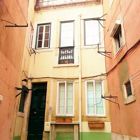 Eco Apartamento